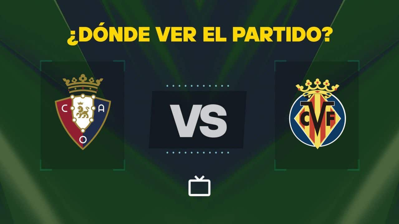 „Unde poți urmări gratuit și live cele mai importante evenimente”