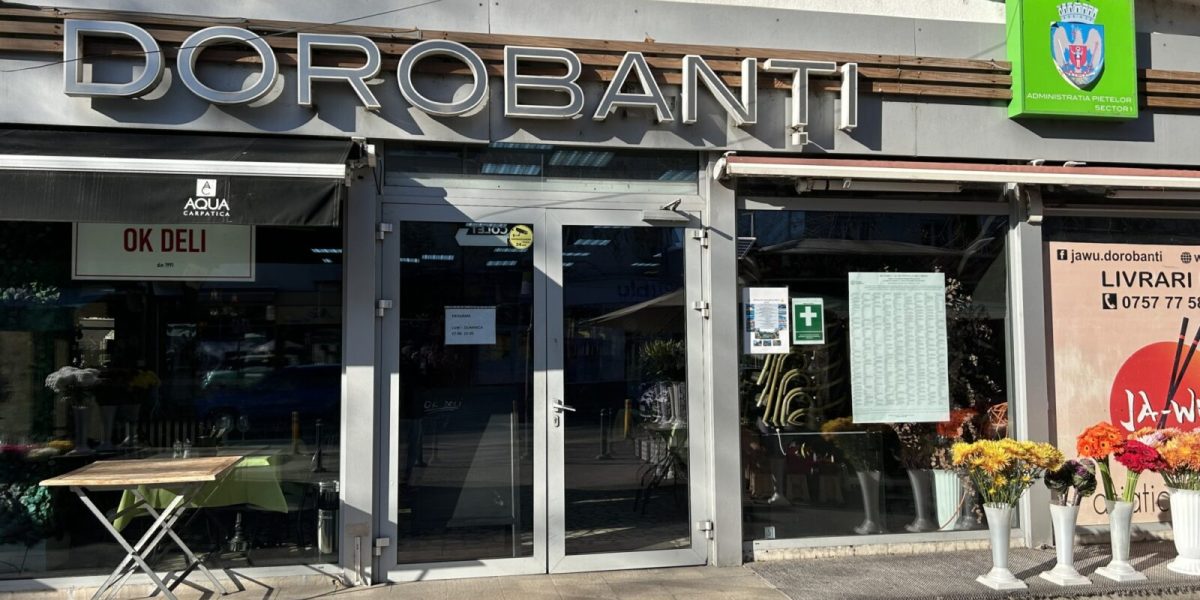 piata-dorobanti-1600x1200-1.jpeg - Presa360