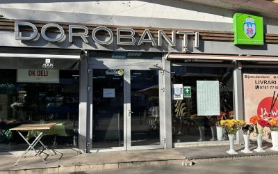 piata-dorobanti-1600x1200-1.jpeg - Presa360