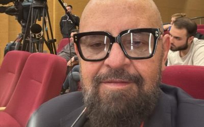 piedoneironizeazaciucu-e1769716404358.jpg - Presa360