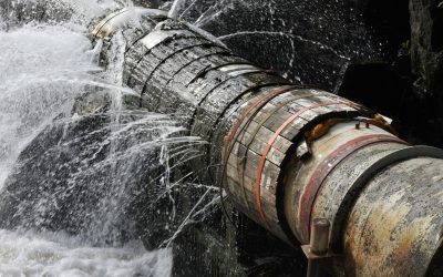 pierderi-de-apa-Romania.jpeg - Presa360