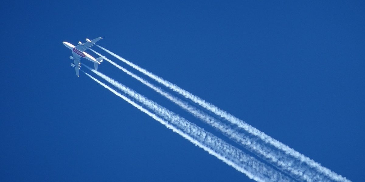 plane-1108651_1280.jpg - Presa360