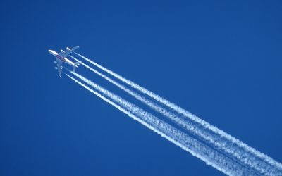 plane-1108651_1280.jpg - Presa360