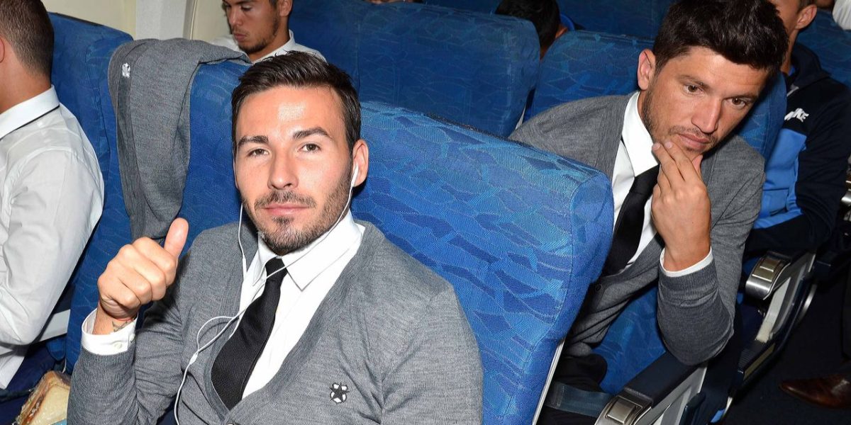 plecare-fc-steaua-bucuresti-la-gelsenkirchen-pentru-meciul-cu-fc-schalke-04-17092013-1.jpg - Presa360