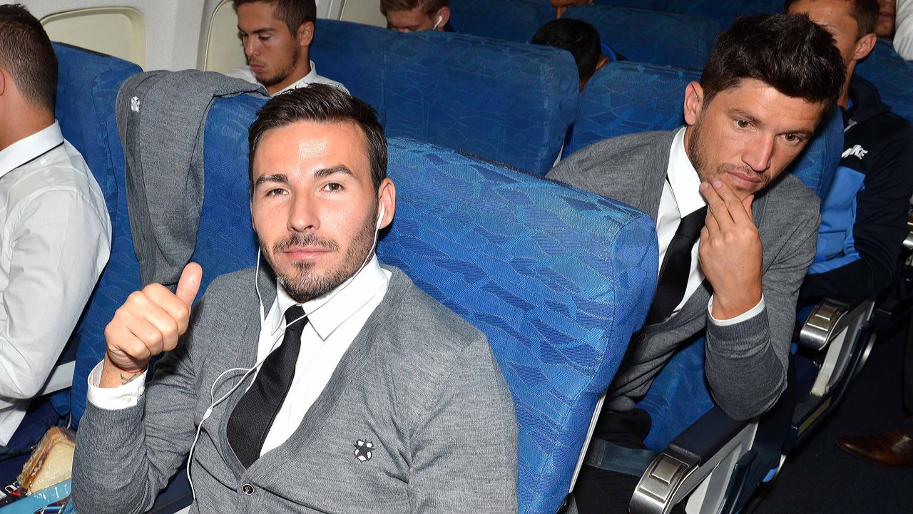 Adrian Cristea afirmă cu tărie: „FCSB, asta cred eu”