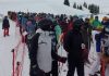 poaina-brasov-coada-ski.jpeg - Presa360