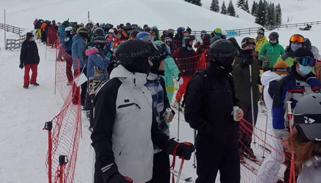 poaina-brasov-coada-ski.jpeg - Presa360