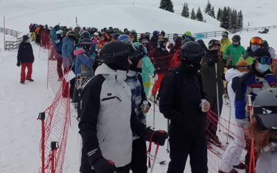 poaina-brasov-coada-ski.jpeg - Presa360