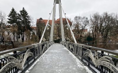 podul-intelectualilor-din-oradea.jpg - Presa360