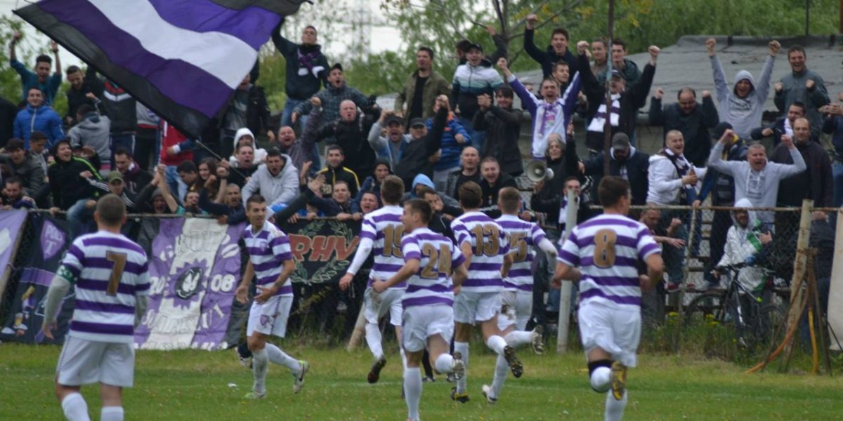 poli-timisoara-liga-3.jpg - Presa360