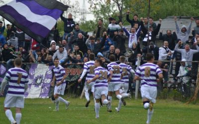 poli-timisoara-liga-3.jpg - Presa360