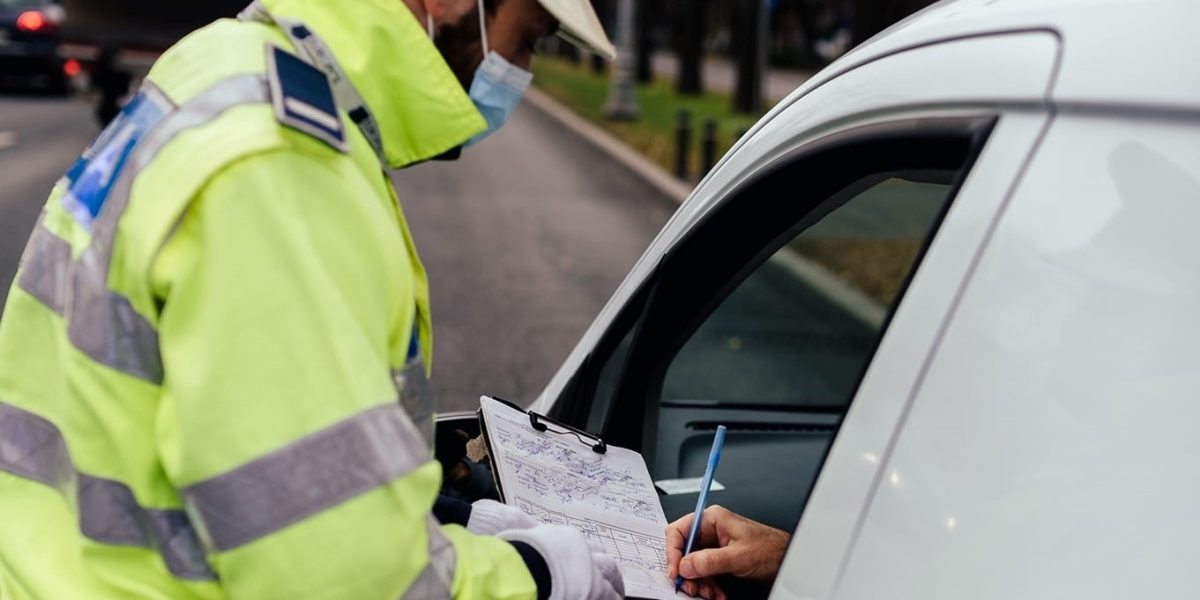 politia-rutiera-amenda.jpg - Presa360