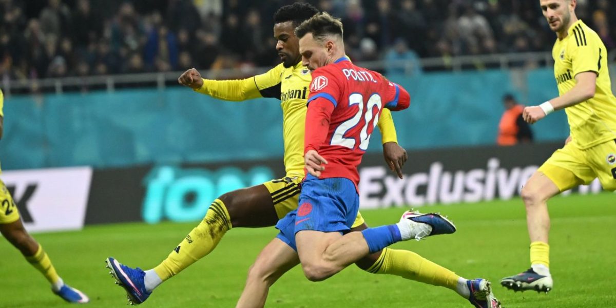 politic.jpg - Presa360