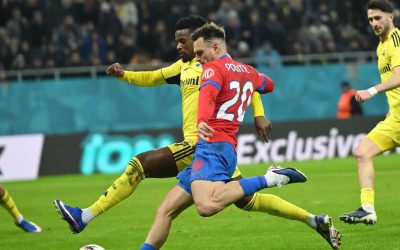 politic.jpg - Presa360