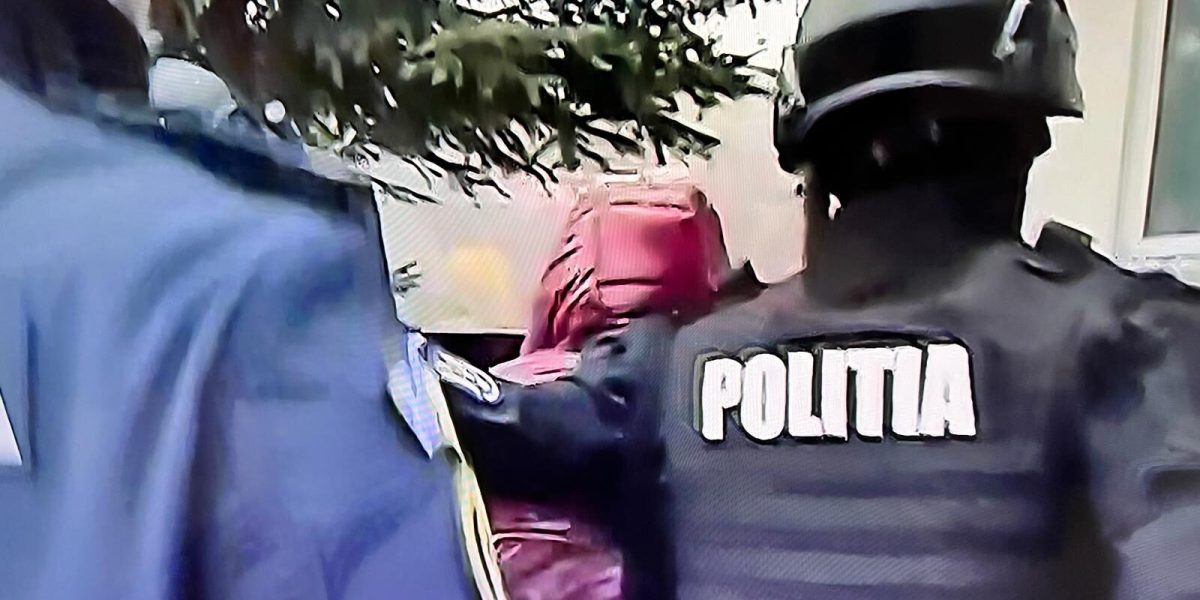 politie-interlopi-e1707649697613.jpeg - Presa360