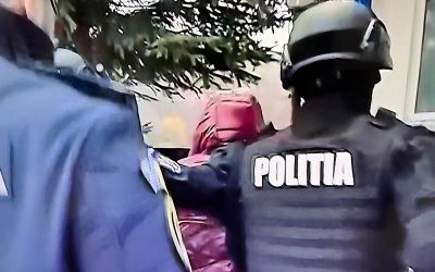 politie-interlopi-e1707649697613.jpeg - Presa360