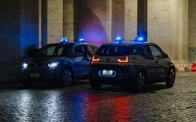 politie-italia-copie.jpg - Presa360