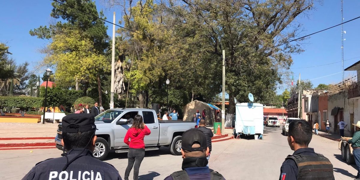 politie-mexic.jpg - Presa360