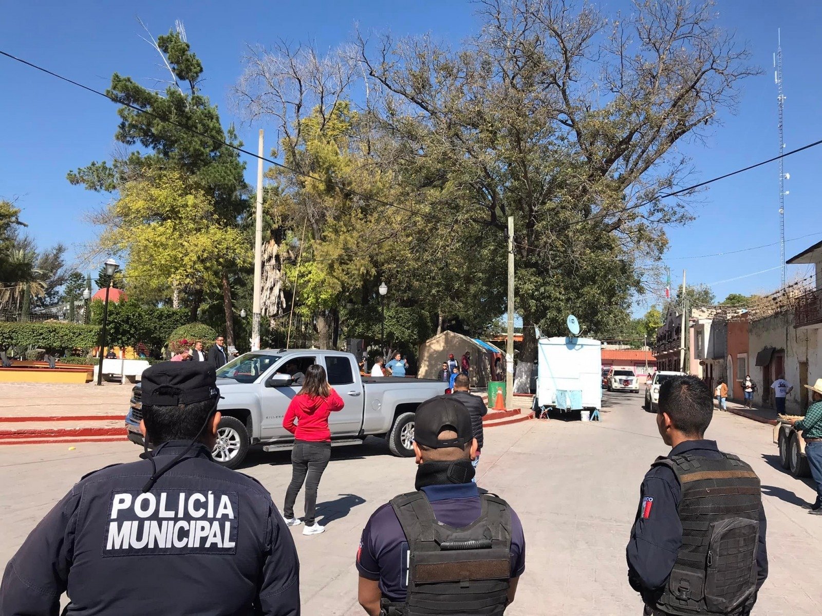 Statele Unite intensifică presiunea asupra Mexicului pentru a obține permisiunea de a desfășura operațiuni militare comune împotriva cartelurilor de droguri, în special pentru destructurarea rețelelor de laboratoare clandestine de fentanil, subiect alarmant în contextul creșterii semnificative a traficului și consumului de opioide