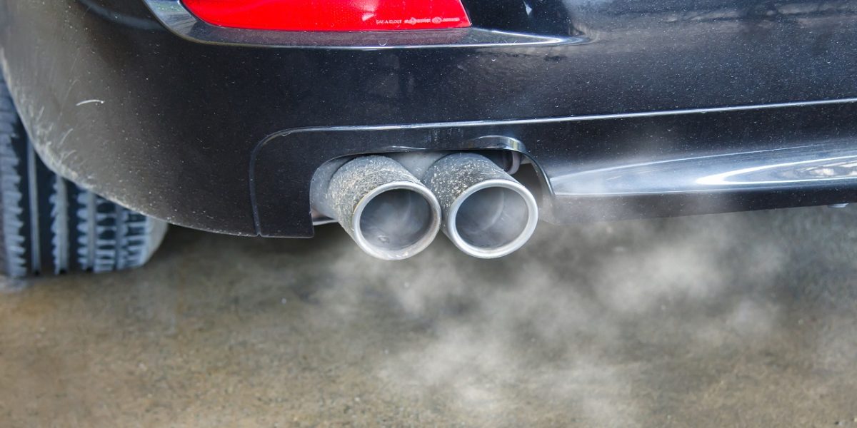 poluant.jpg - Presa360