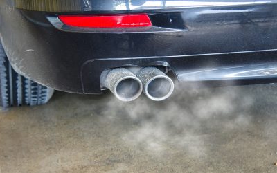 poluant.jpg - Presa360