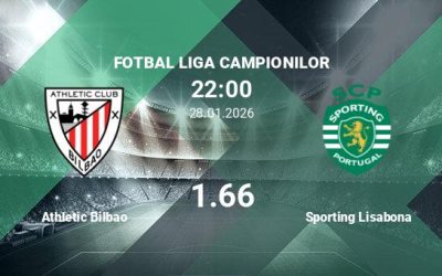 pontul-zilei-312340.jpg - Presa360