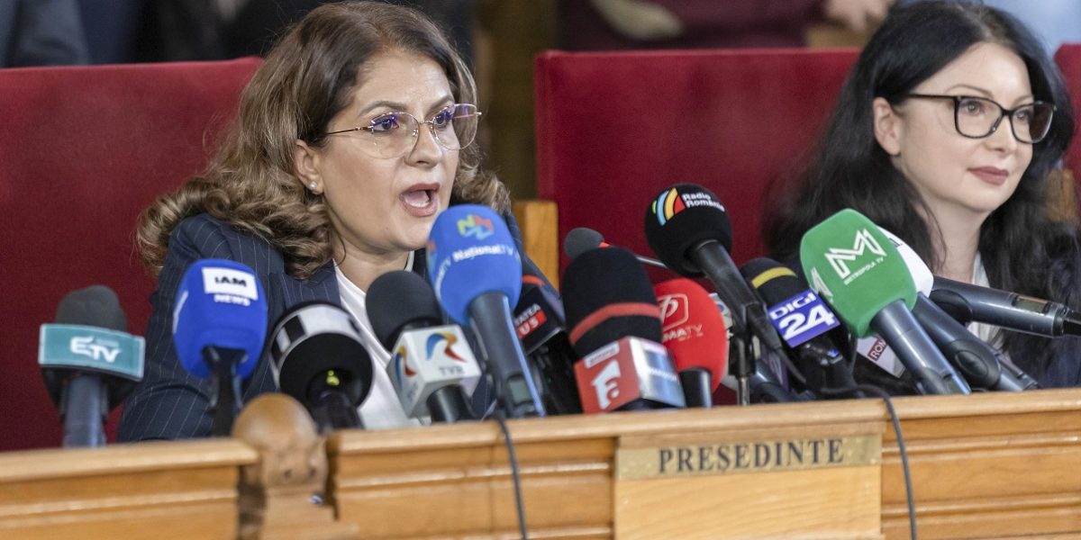 presedinta-CAB-Liana-Arsenie-2.jpg - Presa360