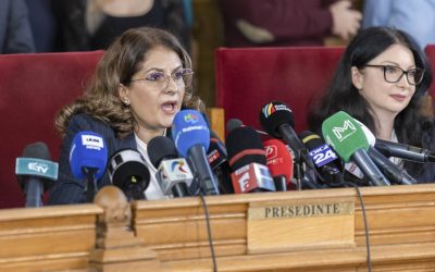 presedinta-CAB-Liana-Arsenie-2.jpg - Presa360
