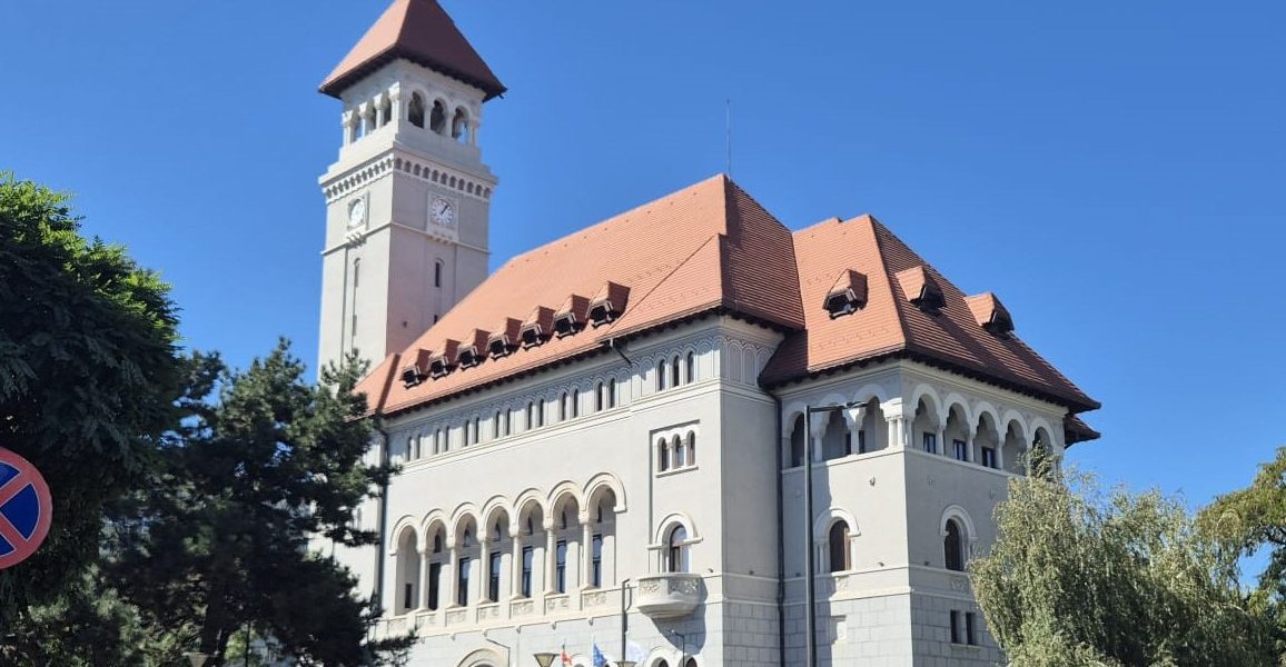 primariasector1nou.jpg - Presa360