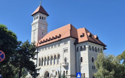 primariasector1nou.jpg - Presa360