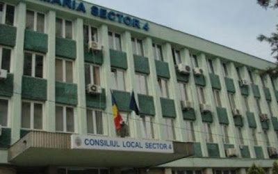primariasectorului4.jpg - Presa360