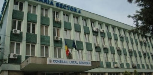 primariasectorului4.jpg - Presa360