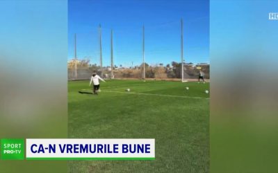 pro-tv-2026-01-11-19-41-34.png - Presa360