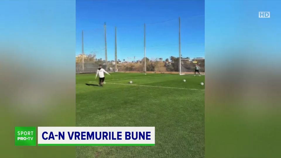 pro-tv-2026-01-11-19-41-34.png - Presa360