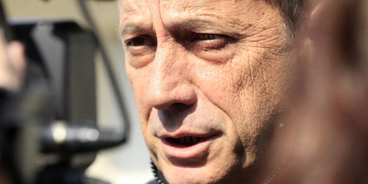 profimedia-0225597826.jpg - Presa360