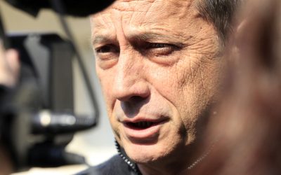 profimedia-0225597826.jpg - Presa360