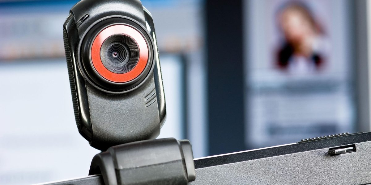 profimedia-0339702782.jpg - Presa360