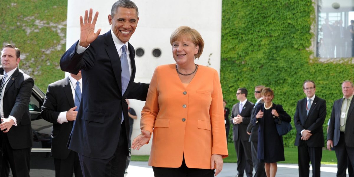 profimedia-0569556512.jpg - Presa360