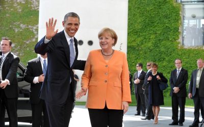 profimedia-0569556512.jpg - Presa360