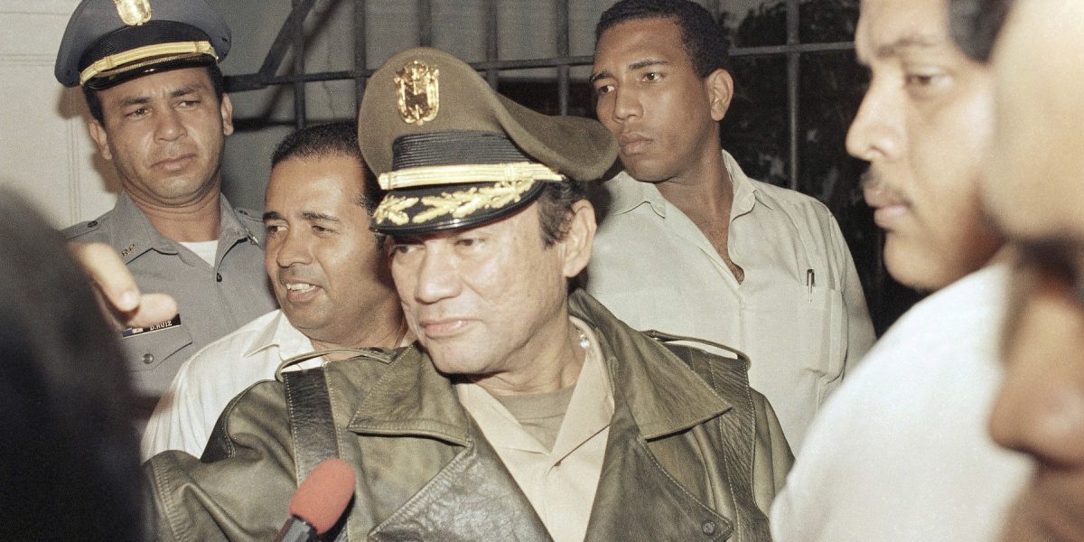 profimedia-0579702545.jpg - Presa360