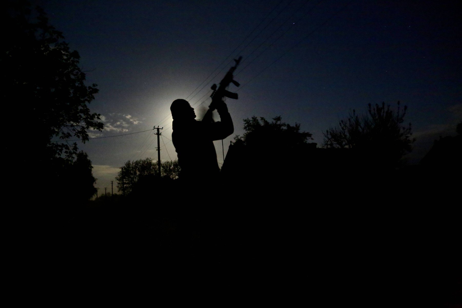 Recrutarea în forțele armate rusești își pierde din avânt după aproape patru ani de conflict în Ucraina, pe măsură ce numărul volontarilor scade semnificativ