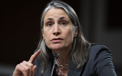 profimedia-0756442895.jpg - Presa360