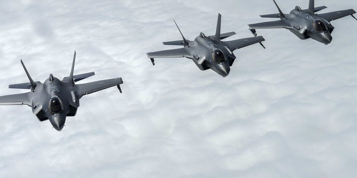 profimedia-0780779967-e1742472203810.jpg - Presa360