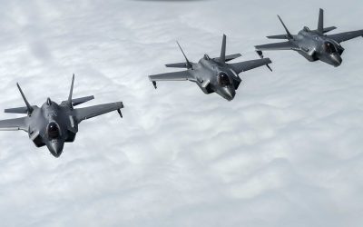 profimedia-0780779967-e1742472203810.jpg - Presa360