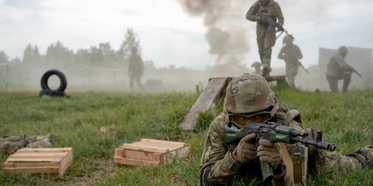 profimedia-0782230435.jpg - Presa360