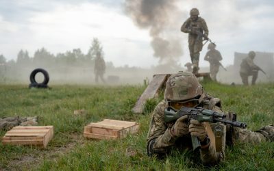 profimedia-0782230435.jpg - Presa360