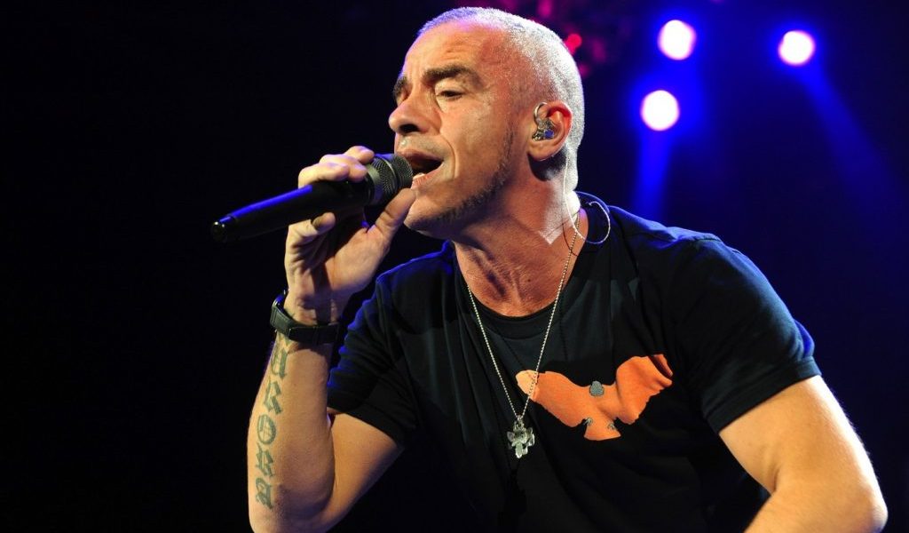 profimedia-0797701211-1024x682-1.jpg - Presa360