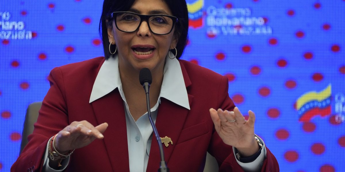 profimedia-0818468132.jpg - Presa360