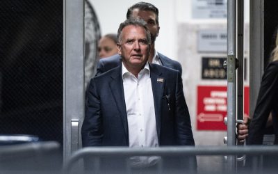 profimedia-0877446015-e1731484011645.jpg - Presa360