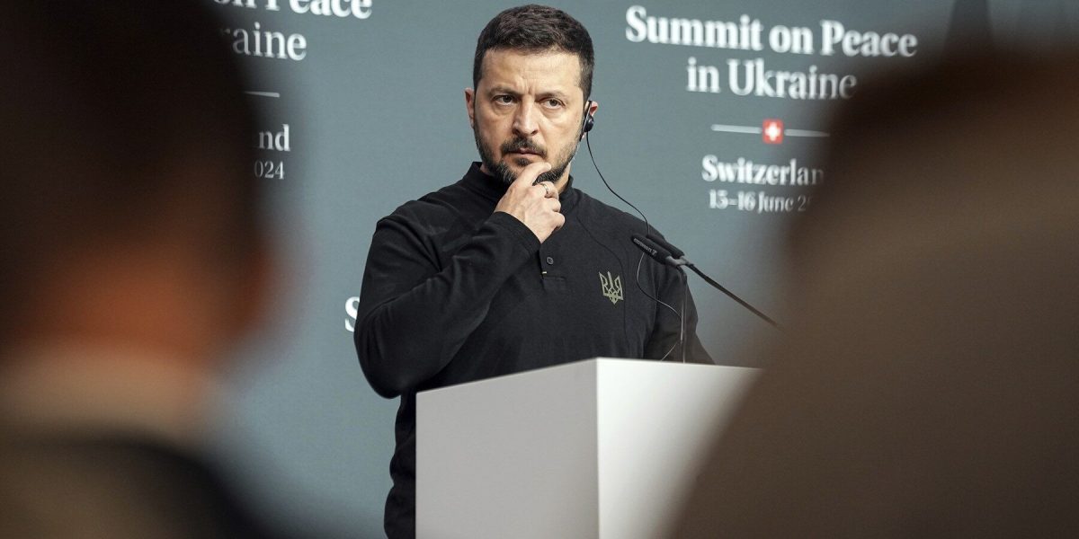 profimedia-0881836561-e1730378893555.jpg - Presa360